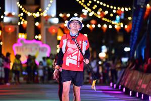 BIB: 
                            <button type="button" onclick="openModal(21805252)" class="btn btn-primary btn-sm float-right btn-popup" data-toggle="modal" data-target=".modal-high-quality">
                        <i class="fas fa-shopping-cart"></i> Add to Cart
                    </button>
                                            <button type="button" onclick="isThisMe(21805252, true)" class="btn btn-success btn-sm float-right btn-popup btn-isme hidden" data-toggle="tooltip" data-placement="bottom" title="นี่คือรูปของคุณใช่ไหม คลิกที่นี่เพื่อเอาเข้าอัลบั้ม">
                        <i class="fas fa-plus"></i> Add to album
                    </button>
                    <button type="button" onclick="isThisMe(21805252, false)" class="btn btn-warning btn-sm float-right btn-popup btn-isnotme hidden">
                        <i class="fas fa-ban"></i> Remove from album
                    </button>